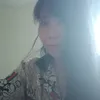 ngabui_buinga