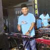 Bomex intertul