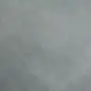 sittijulianah337