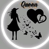 amiqueen304