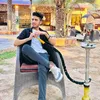 abbas_pakista