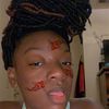 pty_tyty06
