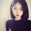 angang.93