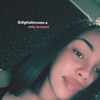 Yourfav.digitalincome