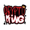 World🌟Promos Crypto King 👑