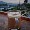 coffeecaramel_89