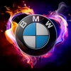 666bmw_m_power666