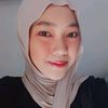 jihannursetyo_
