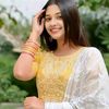 trisha_0_2