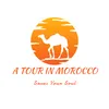 A Tour in Morocco