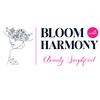 bloomwithharmony