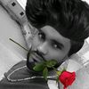 ms_sakil1