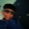 anipler