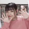 mnm.n07