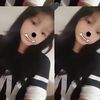 lamotcobehaydoi