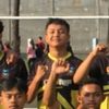 ryanfirmansyah736