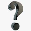 mysterymen_44