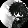 vevsxmk_5