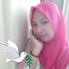 rindubaitulloh3