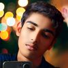 sandeep.pandey25