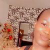melanin_b23