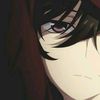yuu_eclair_d.amour