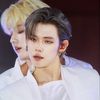 onlyyeonbin