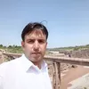 haroonbadshah636