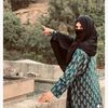 11233mahnoor