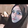 q__1995