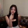 ayuyudiaaa