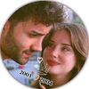 alishbamdm1