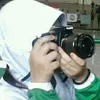 dilafadh_