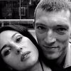 onlyperadze