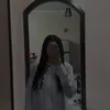 malak_fyd
