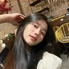 diungtom0