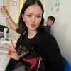 linahaefner_09