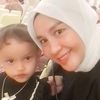 _imel160385