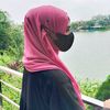 614_nusrat_jahan_614