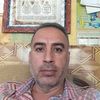 sabricengiz63