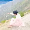 nazakatgondal75