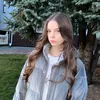 nitnella