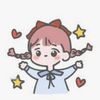 liongzhiqi520