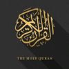 holy_quran_83