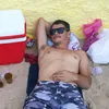 marcelo28111988
