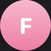fariikoss