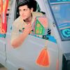 asgharali5854