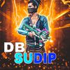 sudeep.kandel5