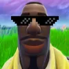 vanchonguoiayquayve
