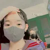 he.sung.h00n